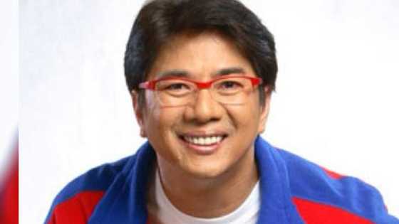 Lolit Solis, natatawa sa umano'y pinalalabas na nag-resign si Willie Revillame sa ALL TV