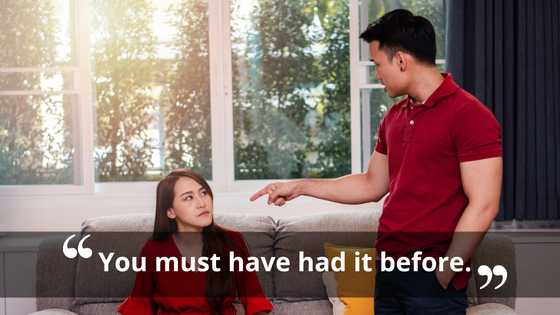 I Ignored My Husband’s Affairs for a Soft Life — Then a Doctor Handed Me an HIV Diagnosis