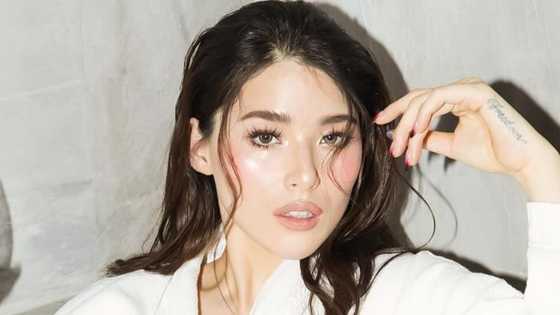 Kylie Padilla, may sariling sagot kung bakit “mahal” ang magmahal ngayon