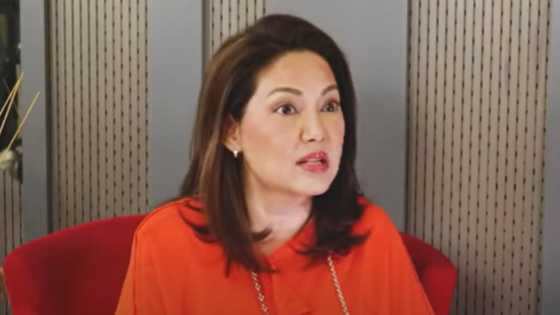 Maricel Soriano, ayaw pa-stress sa mga baguhang may attitude: "Hindi ko naman kayo kilala"