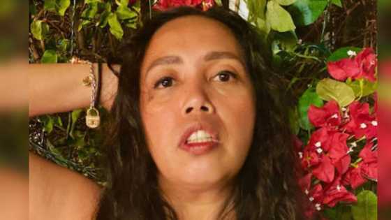 Kakai Bautista, wapakels sa “gusto ng society” para sa kanya: “Ako ang masusunod… Plan ko mag-enjoy”