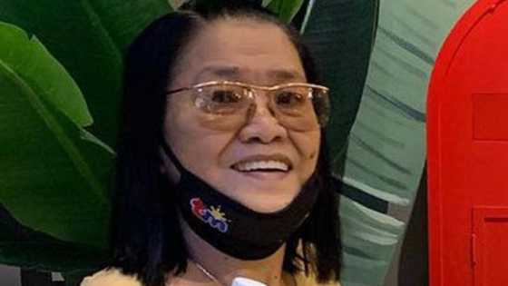 Lolit Solis, sinabing feeling umano niya para siyang nabudol: “Di ko maisip pano ako na convince ibigay 700K”