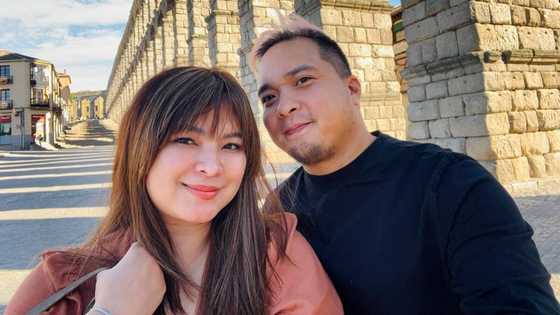 Cristy Fermin sa mga tsismis ukol kina Angel Locsin, Neil Arce, Maxene Magalona: "hinahalukay pati 'yung nakaraan"