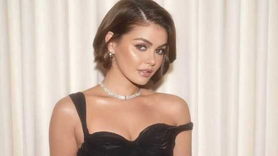 Lotlot de Leon pens a heartfelt birthday greeting for her "dearest Janine"