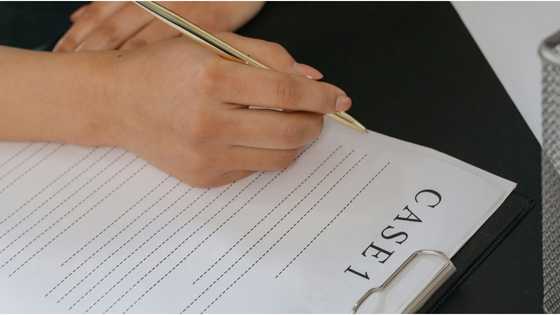 Mister, dinemanda si misis matapos tumanggi na i-donate ang atay para sagipin siya