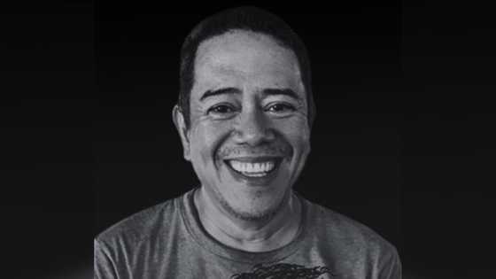 Director and actor Ronaldo “Roni” Bertubin passes away