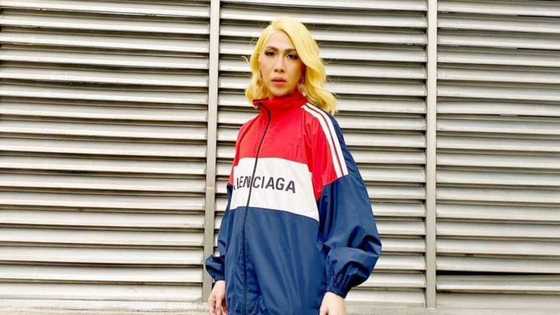 Vice Ganda, 'ni-real talk' ang isang lalaki na may 12 anak sa iba-ibang babae