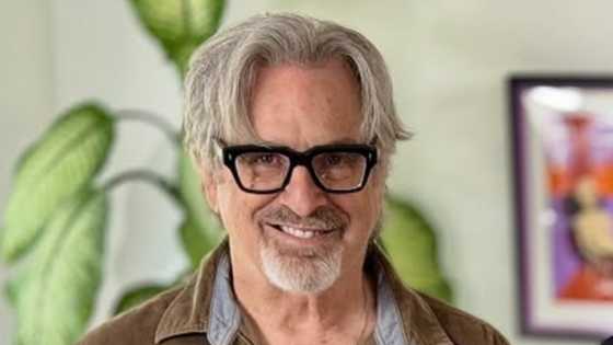 ‘Lizzie McGuire’ star Robert Carradine, pumanaw na; pamilya, naglabas ng madamdaming pahayag