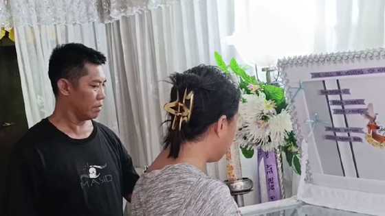 17-anyos, patay nang makuryente nang isaksak niya charger sa extension wire