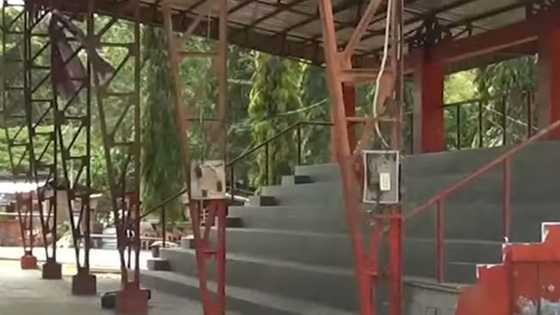 Estudyante, binugbog matapos aksidenteng mahawakan ang kamay ng GF ng isa sa mga salarin