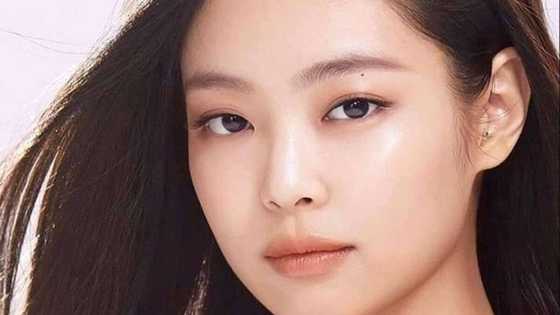 Exciting success story of Jennie Blackpink