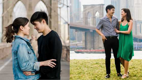 Robi Domingo, nagbahagi ng sweet Valentine message para sa asawa