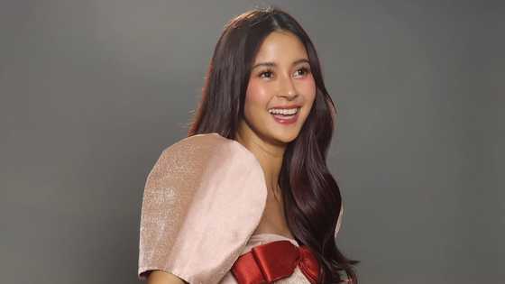 Bianca Gonzalez, binalaan ang bagong ‘PBB’ housemates sa epekto ng social media