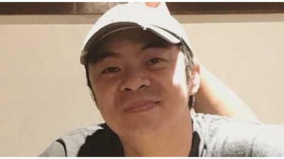 Chito Miranda, napag-tripan si Stell: "Tinulugan ako habang nag-eexplain ako"