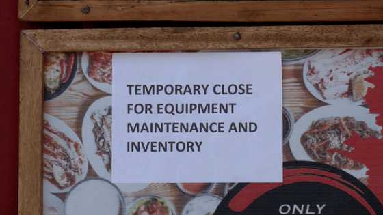 Imbestigasyon sa pagsabog ng portable stove sa isang kainan sa Dagupan City, isinasagawa na