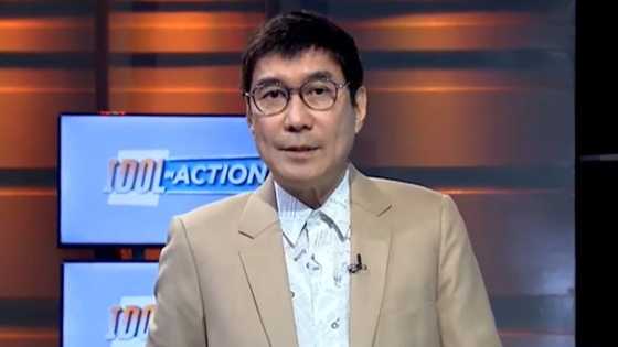 Raffy Tulfo opposes stand of his brother Ben Tulfo on issue of ‘victim-blaming’