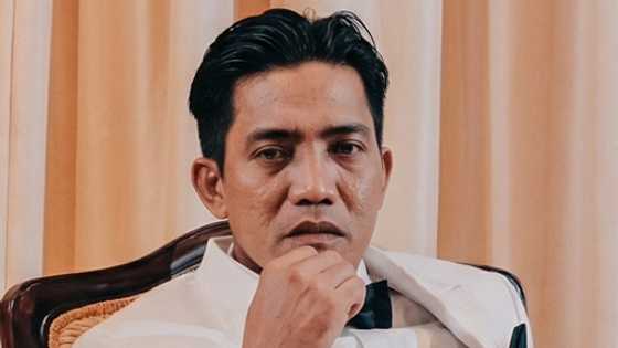 Sikat na vlogger na si Francis Leo Marcos, inaresto ng mga awtoridad sa Pasay City