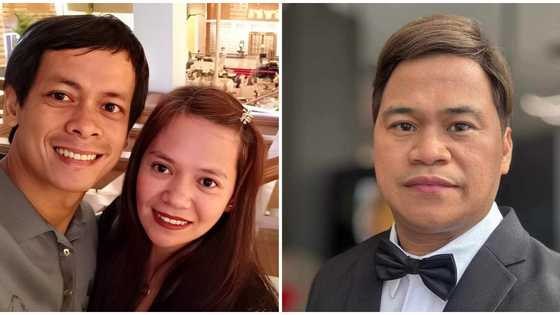 Ogie Diaz, may payo kay Mark Yulo ukol sa bago nitong kontrobersyal na naging pahayag