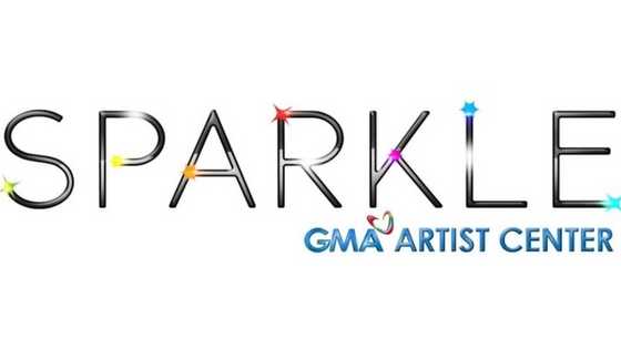 Sparkle releases statement urging the public to remain respectful