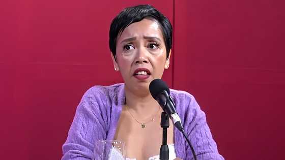 Kakai Bautista sa mga nangungulit kung kelan sya magpapakasal: “Ikaw nakaisip, ikaw gumawa!”