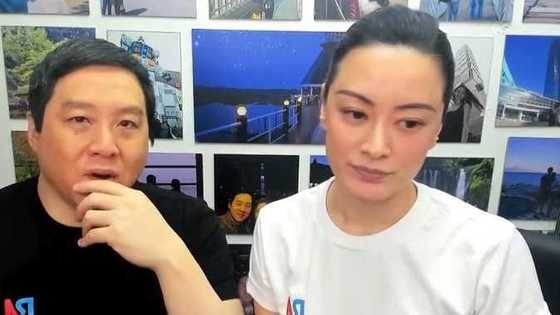 Maricar Reyes at Richard Poon, nagpakatotoo sa mga 'horror stories' ng single moms