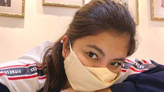 Angel Locsin, nagpost tungkol sa mga taong hindi natututo sa kasaysayan sa anibersaryo ng Martial Law
