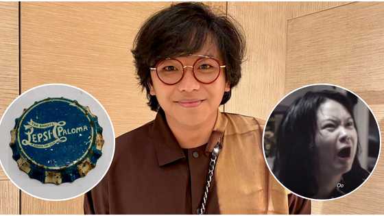 Darryl Yap, binago ang title ng kanyang pelikula sa PH cinema