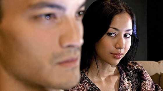 My husband took the house and the kids in divorce – Three weeks later, he was begging