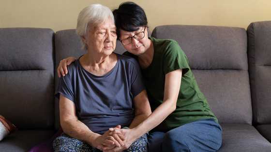 My Grandma Fell and Lay Alone for Two Days — Until Her Neighbours Found Her and Saved Her Life