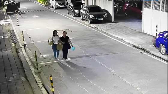 Babae, nahihimatay na lang bigla dahil umano sa stress