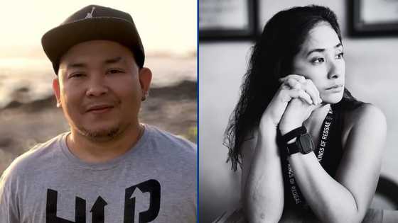 Direk Roman Perez, Jr. inalala ang dedikasyon at kabutihan ni Sue Prado sa sining