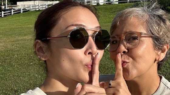 "A Very Good Girl," kumita ng higit P10M sa unang araw nito