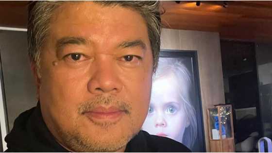 Julius Babao, ipinaliwanag kung bakit sila nangutang ng malaking halaga