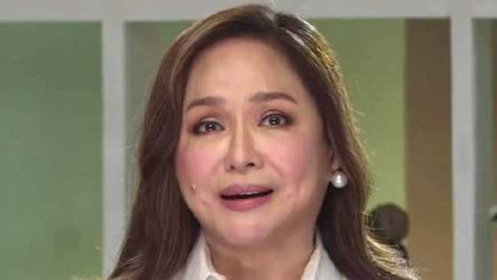 “Maalaala Mo Kaya,” magpapaalam na pagkatapos ng 31 taon sa ere; Charo Santos: “maraming-maraming salamat”
