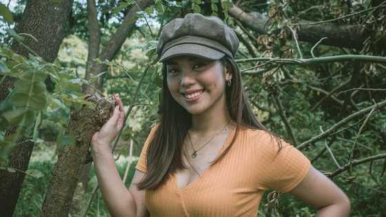 My son brought his fiancée home – When I saw her face and knew her name, I immediately called police