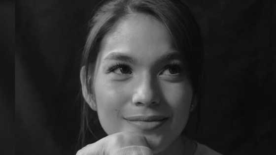 Andrea Torres's post about the "will of God" amid Derek-Ellen engagement goes viral