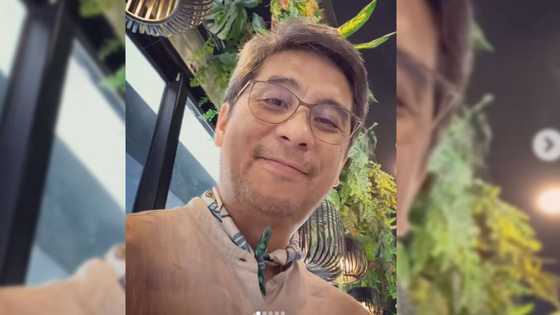 Direk Lauren, ipinakitang sinimulan nang i-demolish kalahati ng PBB House: "It's an end of an era"