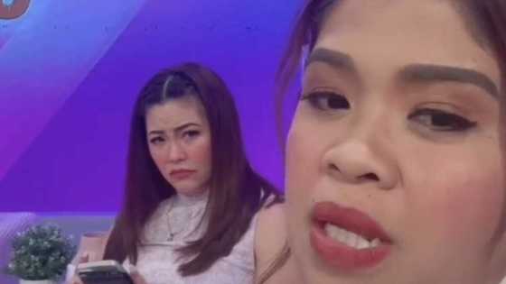 Melai Cantiveros, ibinida ang "perks" ng pagiging kaibigan ni Regine Velasquez sa viral video