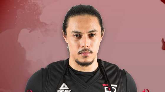 Lolit Solis, naglabas ng opinyon tungkol sa umano'y mabilis na pagbagsak ni Terrence Romeo