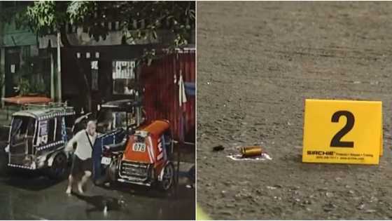 Drinking session in Manila takes a bloody turn, 1 dead