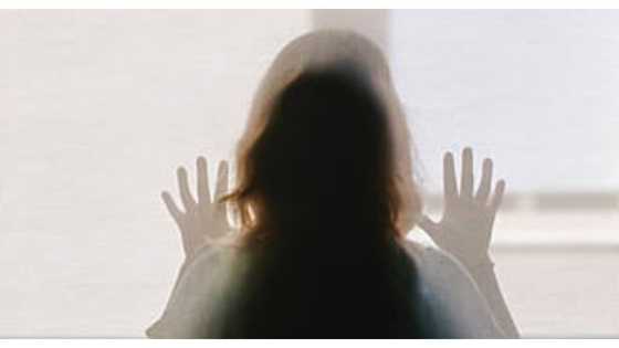 17-anyos na nagpanggap na dinukot, sa nobyo pala pumunta, ayon sa pulisya