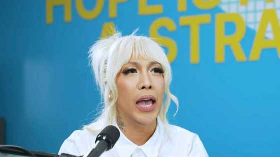 Vice Ganda, inalala ang panahong tinawaran ang kanyang P15k talent fee