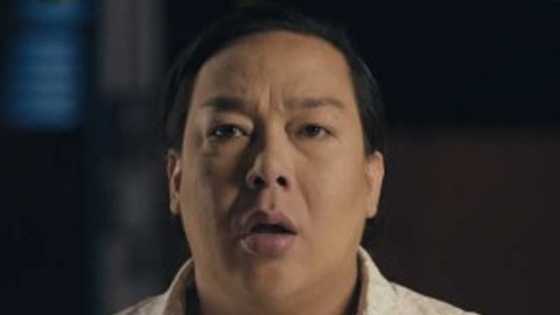 John Lapus, matapang na isiniwalat na may lamat na ang relasyon sa pamilya bago mag pandemya
