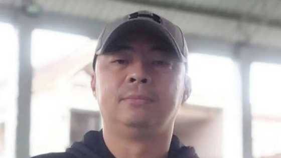 Chito Miranda, sa regalo ni Neri: "Alam niya kasi gusto ko talaga magkaroon ng pickup truck"