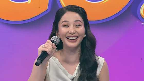 Katrina Halili, inamin ang naging dahilan kung bakit hindi nasali sa Viva Hot Babes noon