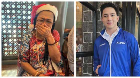 Lolit Solis shares frank insights on Alden Richards’ love life