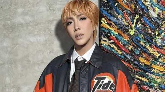 Vice Ganda, sinupalpal ang mga nang-bash sa 'guidelines' ng 'TNT Grand Resbak 2025'