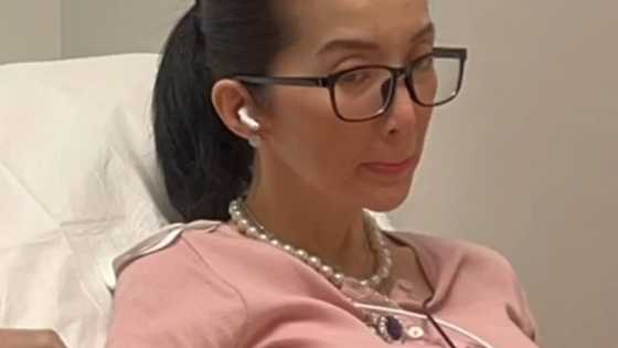 Kris Aquino, hindi susuko para sa kapakanan nina Bimby at Josh, ani Lolit Solis