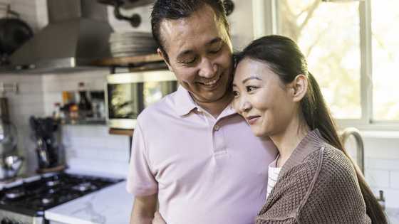 My brother took my wife — Then she returned a year later and begged me to follow