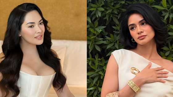 Ruffa Gutierrez, inihayag ang suporta sa anak ng dating karelasyon: “I Love Her”